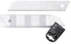 Gedore spare blades | b.18mm | 10 pieces - 3301604