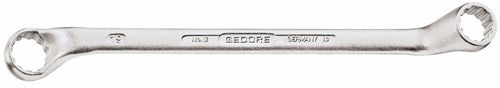 Llave poligonal Gedore 16x18 mm - 6025660