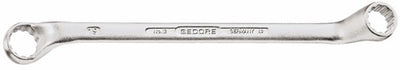 Gedore ringsleutel 16x18 mm - 6025660