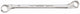 Llave poligonal Gedore 16x18 mm - 6025660