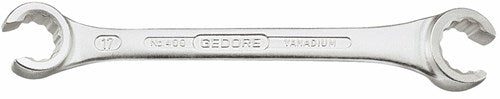 Gedore ringsleutel open 30x32 mm - 6058830