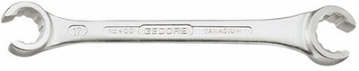Gedore ringsleutel open 30x32 mm - 6058830