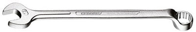 Gedore combination spanner 24 mm - 6002370