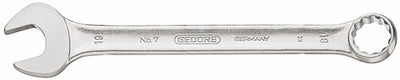 Chiave combinata Gedore 7mm