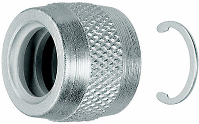 Rollo Gedore para 100 176 1 - 1682938