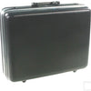 Gedore s87 vde-114.02 m - Starter set da elettricista da 87 pezzi - 8064810