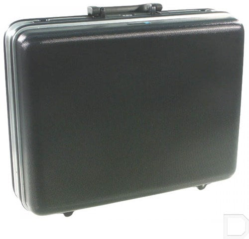 Gedore s87 vde-114.02 m - Starter set da elettricista da 87 pezzi - 8064810
