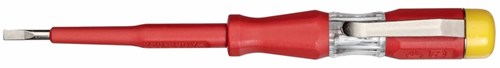 Tester di tensione Gedore 220-250 volt - 6699110
