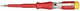 Tester di tensione Gedore 220-250 volt - 6699110