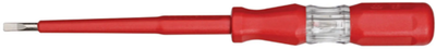 Comprobador de tensión Gedore 220-250 voltios - 6699380