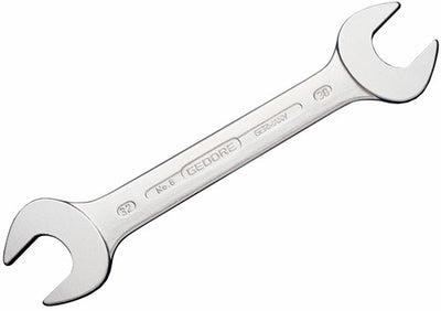 Llave de boca Gedore 5x5,5 mm - 6063670