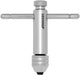 Sgabello per rubinetto Gedore con cricchetto | gr.2 | m5-m12-3126358