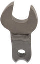 Gedore tbn estremità aperta | 10mm-3037509