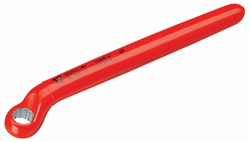 Llave poligonal Gedore vde 19 mm - 6036860