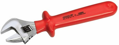Llave ajustable Gedore vde - 2179067