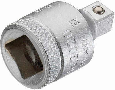 Adaptador Gedore 3 8 - 1 4 - 6236280