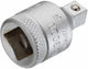 Adaptador Gedore 3 8 - 1 4 - 6236280