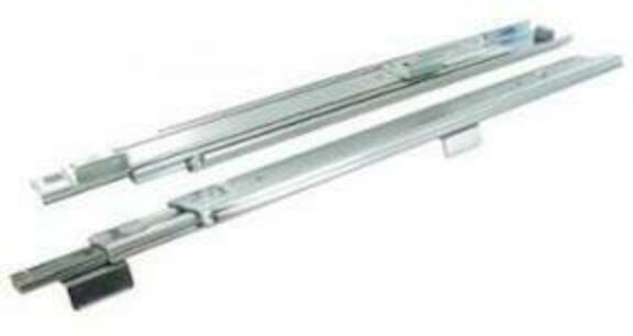 Gedore set rails | voor 1560-1580 - 1383752