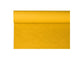 Mantel Haza damasco papel120cmx8m amarillo
