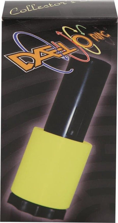 Five Star Deal o Ring Yellow Patient Game, prova a liberare l'anello