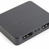 Divisor HDMI Gembird 1 entrada->2 salidas