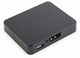 Divisor HDMI Gembird 1 entrada->2 salidas