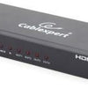 Divisor HDMI Gembird 1 entrada -> 4 salidas