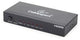 Divisor HDMI Gembird 1 entrada -> 4 salidas