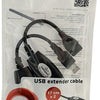 Enzo gembird mini usb wifi adapter, 300 mbps