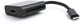 Adattatore Gembird da USB-C a HDMI nero - 9580125