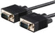 Gembird cable vga macho macho 5 metros
