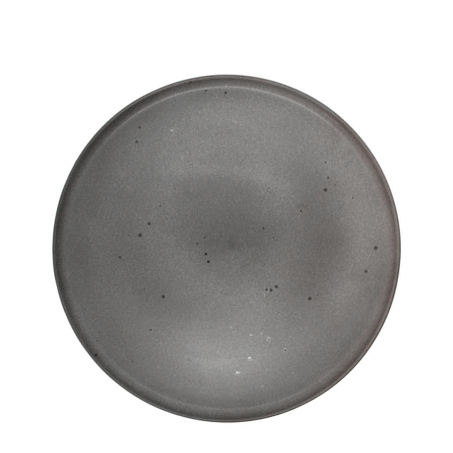 Gemeo dinerbord mauricio ø27cm