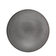 Gemeo dinerbord mauricio ø27cm