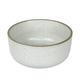 Cuenco Gemeo taber ø14x6,5cm