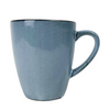 Gemeo tazza magar 300ml