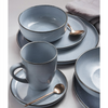 Gemeo tazza magar 300ml