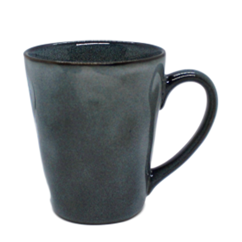 Tazza Gemeo Wade 350ml
