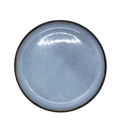 Piatto base Gemeo magar ø15cm