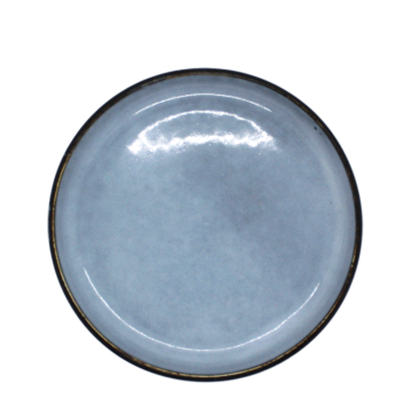 Gemeo placa base magar ø15cm