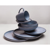 Gemeo piatto colazione magar ø22cm
