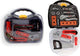 Jonotoys Toolbox 15 piezas