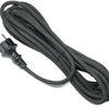 Cordón para herramientas 2x1,5qmm 10m h07 - 1065722