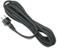 Cordón para herramientas 2x1,5qmm 10m h07 - 1065722