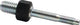 Perno filettato Gesipa | misura m5 cod. 4000 813 115, 4000 813 116 | 1 pezzo - 1622543 - 1622543