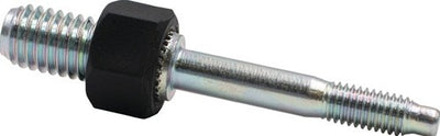 Perno filettato Gesipa | misura m6 cod. 4000 813 115, 4000 813 116 | 1 pezzo - 1622544 1622544