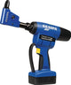 Cabezal Gesipa en ángulo recto | adecuado para dispositivos bird pro | 1 pieza - 1464882 1464882