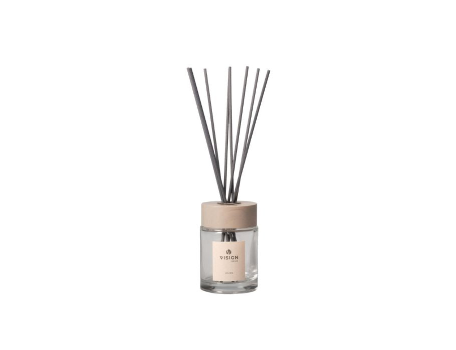 Visign Nature Fragrance Stick è da cinque a dodici