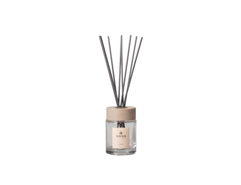 Visign Nature Fragrance Stick è da cinque a dodici