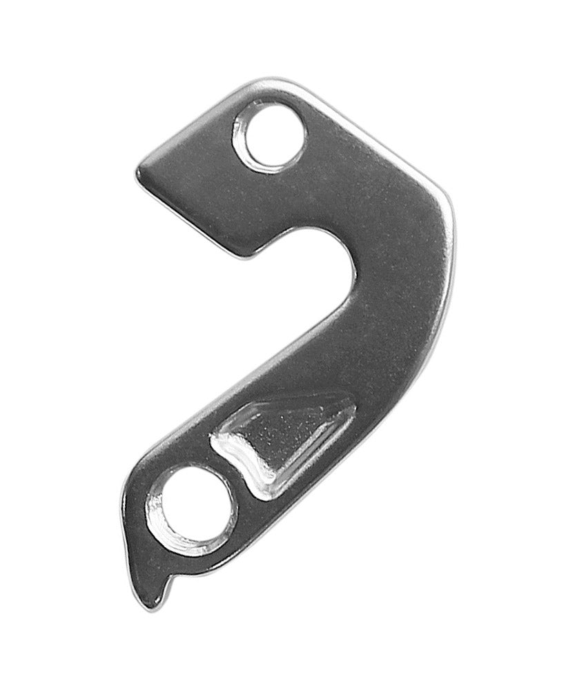Union derailleurpad GH-094 met schroef M8x1.2