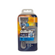 Sistema de afeitado en frío Gillette Fusion Proshield